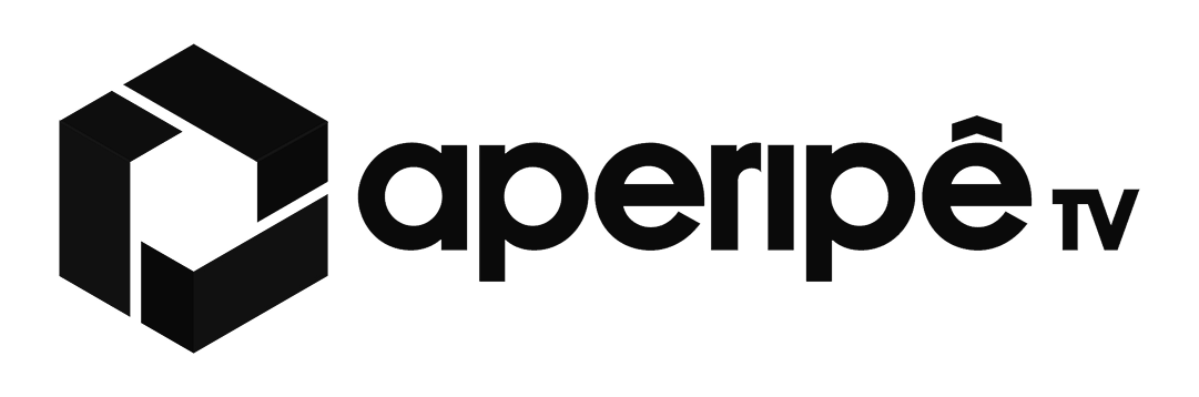 logo-aperipe