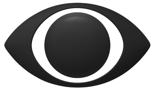 logo-band