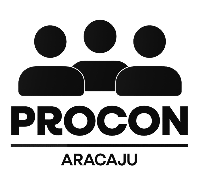 logo-procon